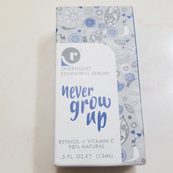 Retro co - Picture 1 of 3